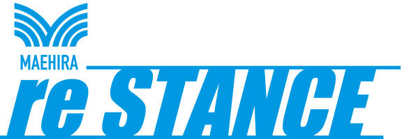 株式会社リスタンス